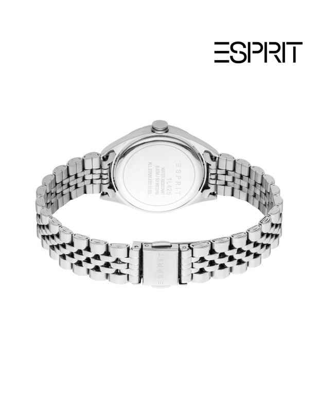 ESPRIT Ladies Watch